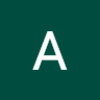 allisondavis321